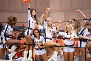 Astros Parade (23)