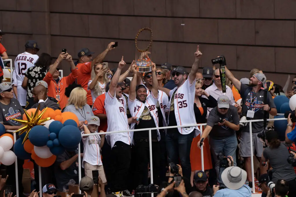 Astros Parade (42)