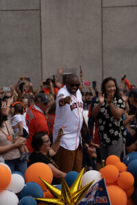 Astros Parade (49)