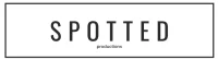 Spotted_p Logo croped